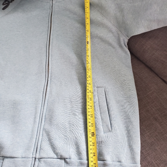 SITKA/ECOLOGYST PEAK HOODIE - Picture 12 of 15